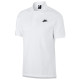 Nike Ανδρική κοντομάνικη μπλούζα Sportswear Polo